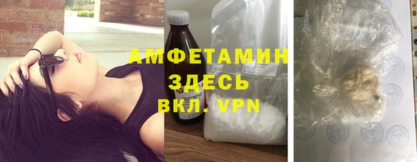 ГАЛЛЮЦИНОГЕННЫЕ ГРИБЫ Аркадак