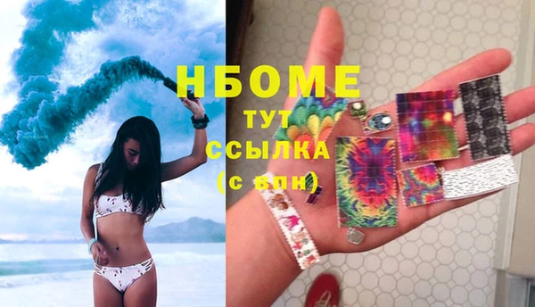 ГАЛЛЮЦИНОГЕННЫЕ ГРИБЫ Аркадак