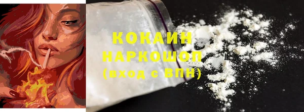 ГАЛЛЮЦИНОГЕННЫЕ ГРИБЫ Аркадак